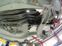exhaust@.jpg