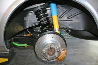 RearSuspension.jpg