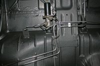 BrakeBalance.jpg
