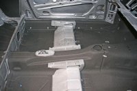 FloorInsulation.jpg