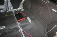 RearBattery.jpg