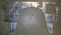 FireWallInsulation.jpg