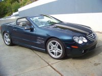 1 Blue SL65.jpg