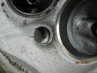 Head & carbs 002.jpg