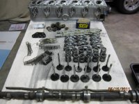 Head & carbs 006.jpg