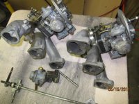 Head & carbs 008.jpg