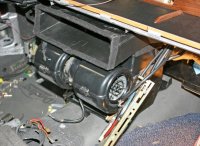 HeaterAC-Assembly.jpg