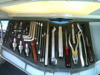 2800 TOOLS.jpg