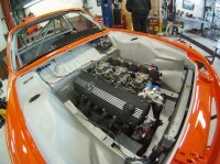 enginecompartment.jpg