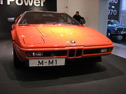 Red M1.jpg