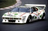 M1 Racing.JPG