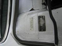 IMG_4680.jpg