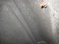 IMG_4713.jpg