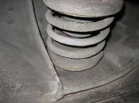 IMG_4711.jpg