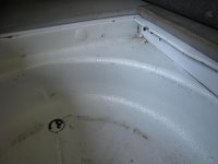 IMG_4738.jpg