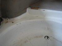 IMG_4739.jpg