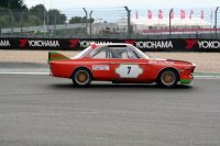 img_0101.jpg