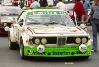Emilio_Spa_1976.jpg