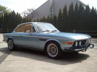2011-05-13 13.47.05.jpg