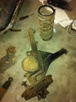 IMG_0351.jpg IMG_0351.jpg