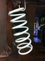 IMG_0378.jpg IMG_0378.jpg