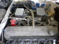 E9 Engine.jpg