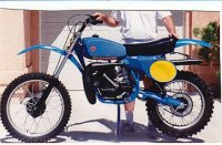 Bultaco.jpg