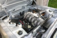 EngineView1.jpg