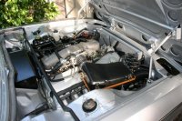 EngineView2.jpg