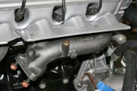 ExhManifold.jpg
