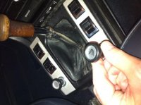 correct lighter button.jpg