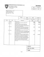 BMW CSL Receipts(2)_Page_1.jpg