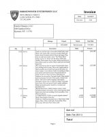 BMW CSL Receipts(2)_Page_2.jpg