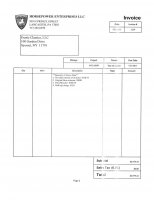 BMW CSL Receipts(2)_Page_3.jpg