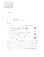BMW CSL Receipts(2)_Page_4.jpg