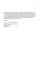 BMW CSL Receipts(2)_Page_5.jpg