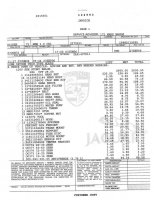 BMW CSL Receipts(2)_Page_6.jpg