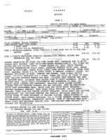 BMW CSL Receipts(2)_Page_7.jpg