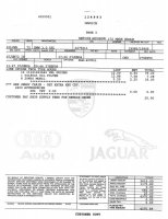 BMW CSL Receipts(2)_Page_8.jpg