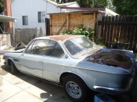 RUSTED CSI for $8000.jpg