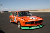 CSL @ GV_1.jpg