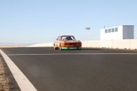 CSL @ GV_3.jpg