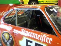 CSL_Window_Trim.jpg