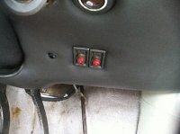 switches.jpg