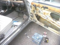 window_battery.jpg