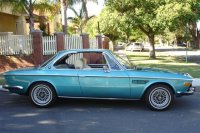 BMW 015.jpg