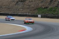 CSL @ Laguna.jpg