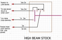 HighBeam.jpg