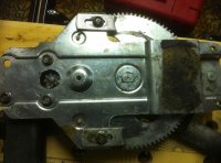 machanism_2.jpg