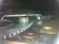 machanism_3.jpg